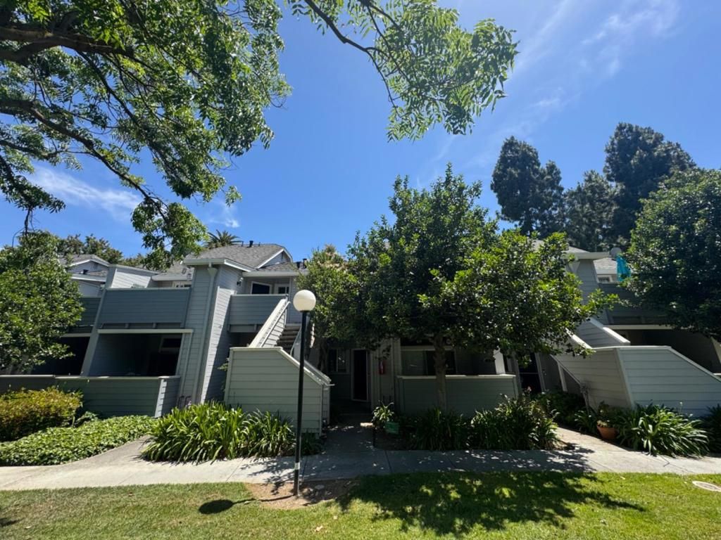 482 Shadowgraph Drive, San Jose, CA 95110