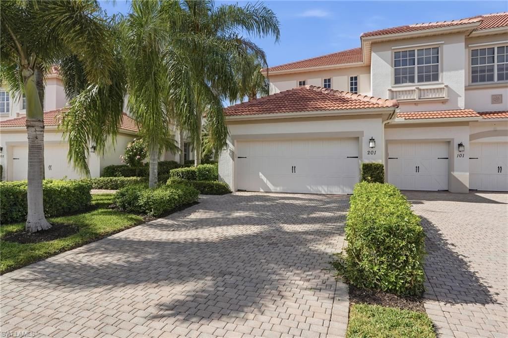 17498 Old Harmony DR 201, FORT MYERS, FL 33908 — photo 2
