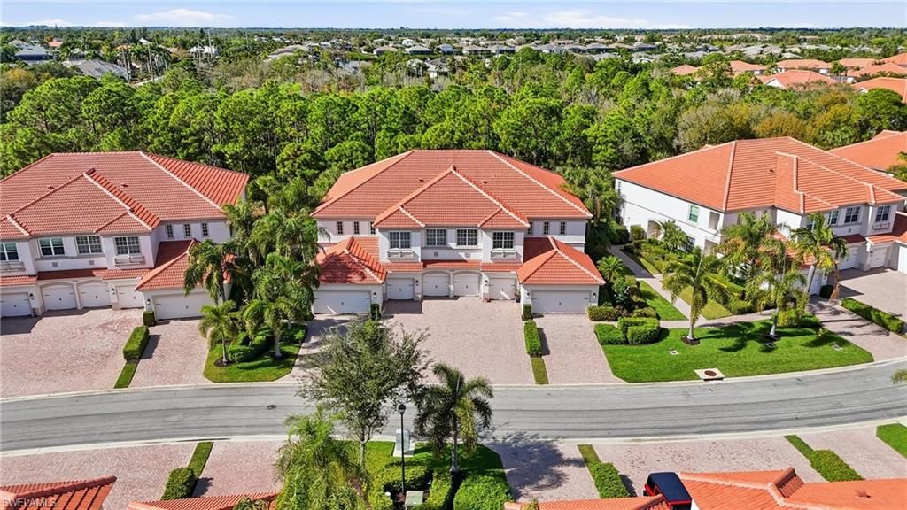 17498 Old Harmony DR 201, FORT MYERS, FL 33908 — photo 3