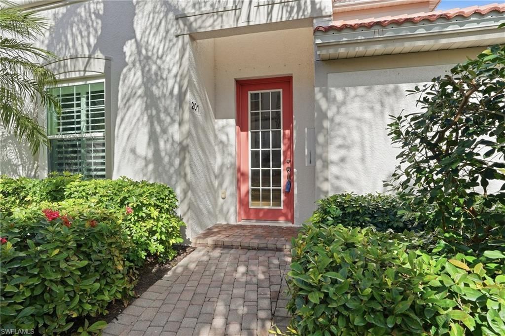 17498 Old Harmony DR 201, FORT MYERS, FL 33908 — photo 4