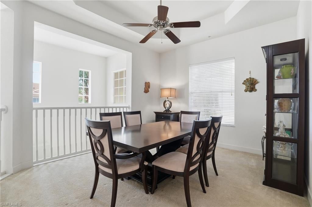 17498 Old Harmony DR 201, FORT MYERS, FL 33908 — photo 5