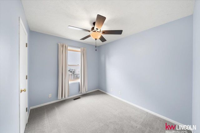 1720 SW 33 Street, Lincoln, NE 68522