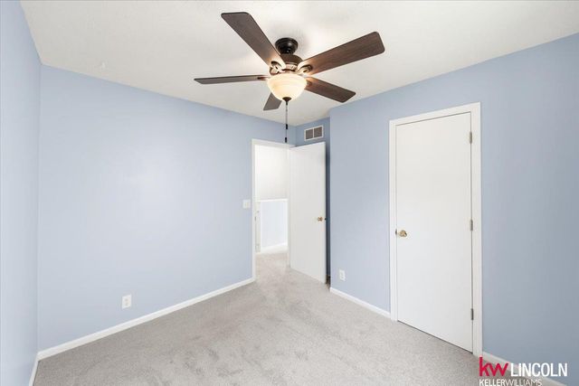 1720 SW 33 Street, Lincoln, NE 68522