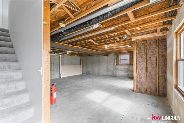 1720 SW 33 Street, Lincoln, NE 68522