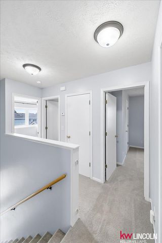 1720 SW 33 Street, Lincoln, NE 68522