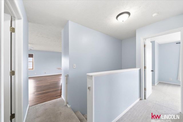 1720 SW 33 Street, Lincoln, NE 68522