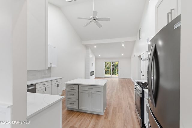 294 Marni Lane, Lakewood, NJ 08701