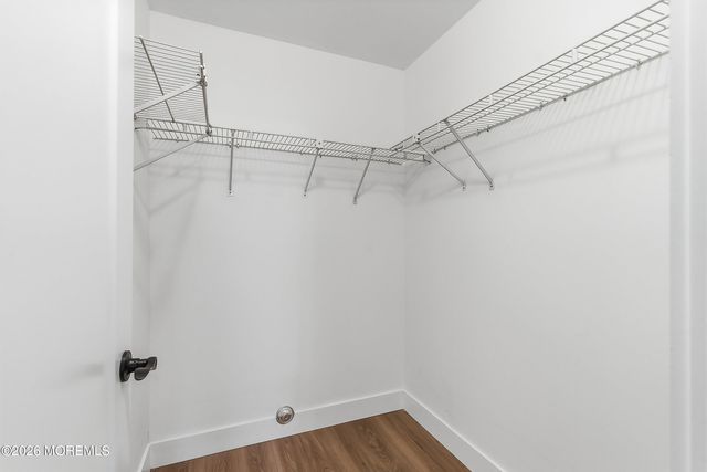 294 Marni Lane, Lakewood, NJ 08701