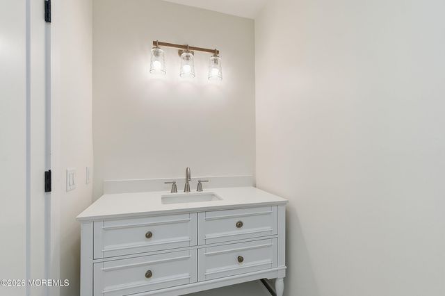 294 Marni Lane, Lakewood, NJ 08701