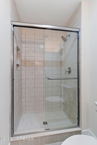 294 Marni Lane, Lakewood, NJ 08701