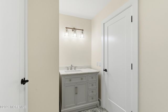 294 Marni Lane, Lakewood, NJ 08701