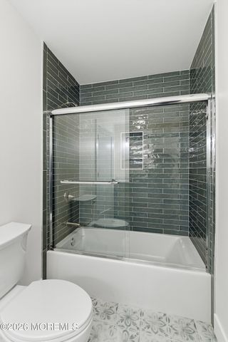 294 Marni Lane, Lakewood, NJ 08701