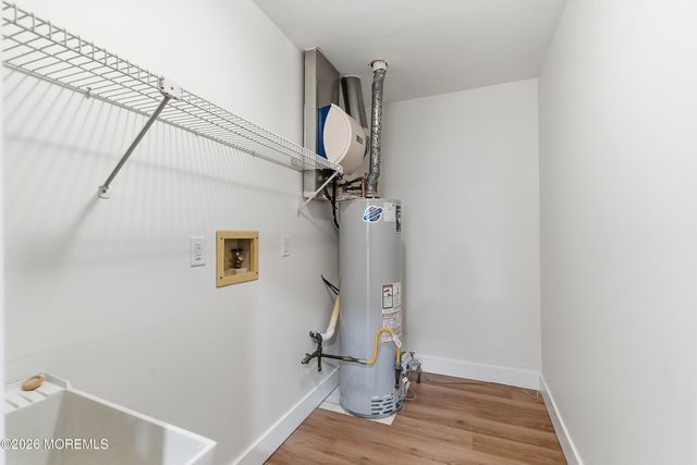 294 Marni Lane, Lakewood, NJ 08701