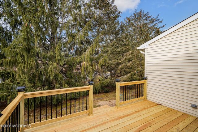 294 Marni Lane, Lakewood, NJ 08701