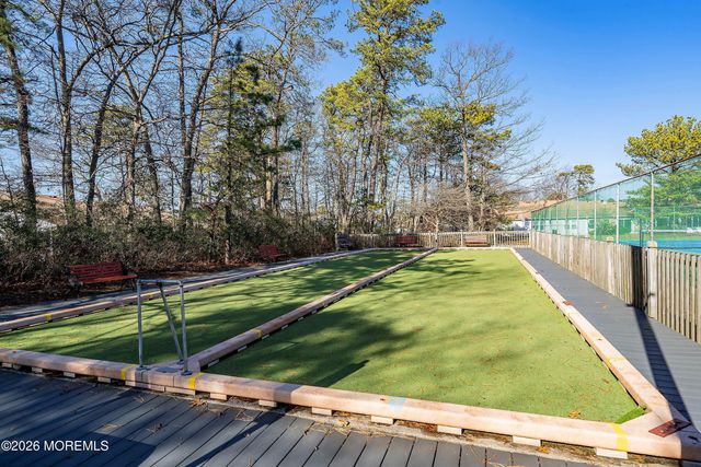 294 Marni Lane, Lakewood, NJ 08701