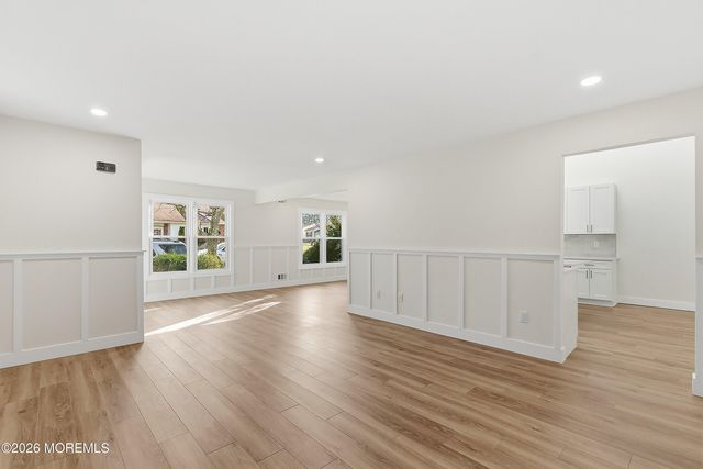 294 Marni Lane, Lakewood, NJ 08701