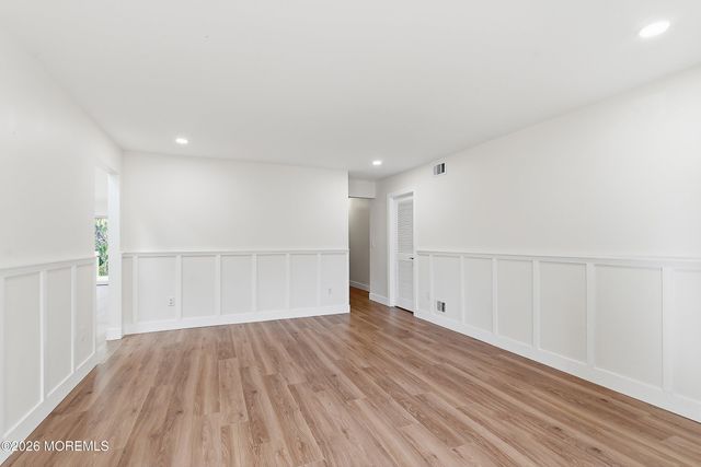 294 Marni Lane, Lakewood, NJ 08701