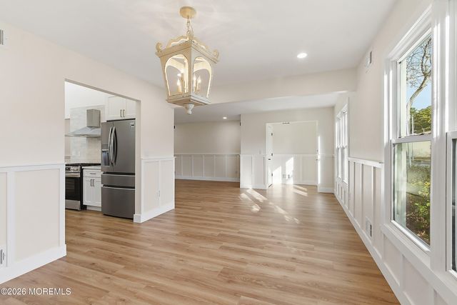 294 Marni Lane, Lakewood, NJ 08701