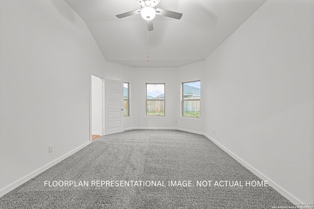 10411 Hotspur Road, Converse, TX 78109