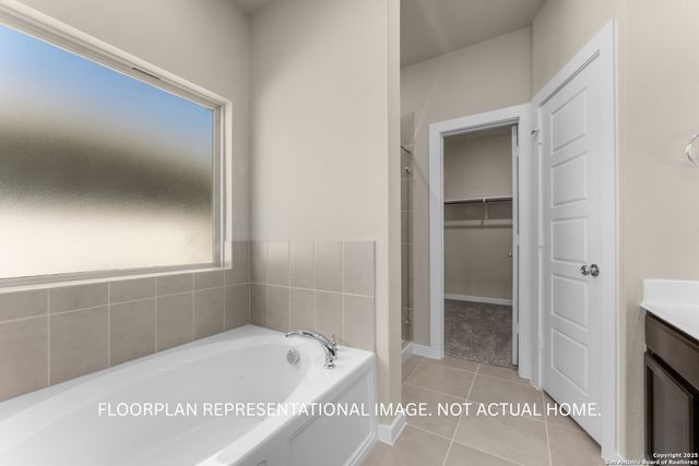 10411 Hotspur Road, Converse, TX 78109