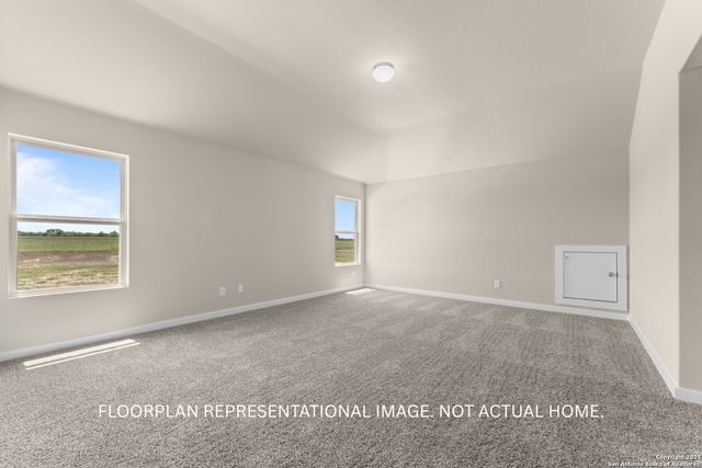 10411 Hotspur Road, Converse, TX 78109