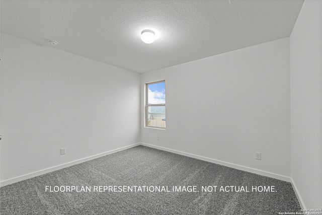10411 Hotspur Road, Converse, TX 78109