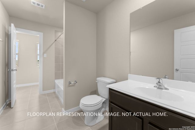 10411 Hotspur Road, Converse, TX 78109