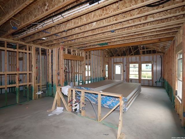 10411 Hotspur Road, Converse, TX 78109
