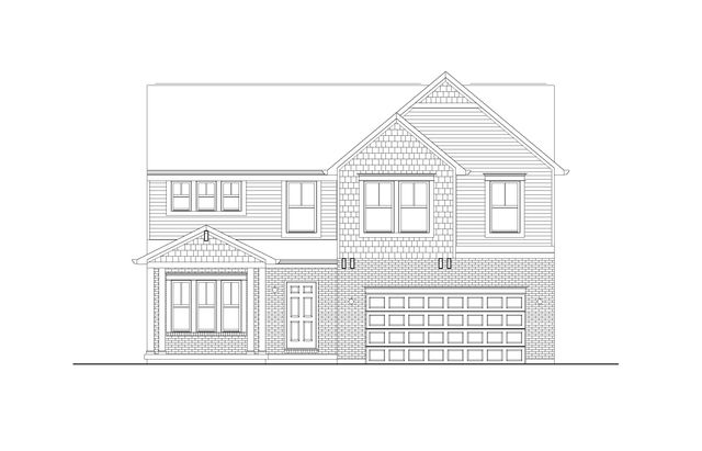 1226 Breckenridge Lane, Hebron, KY 41048