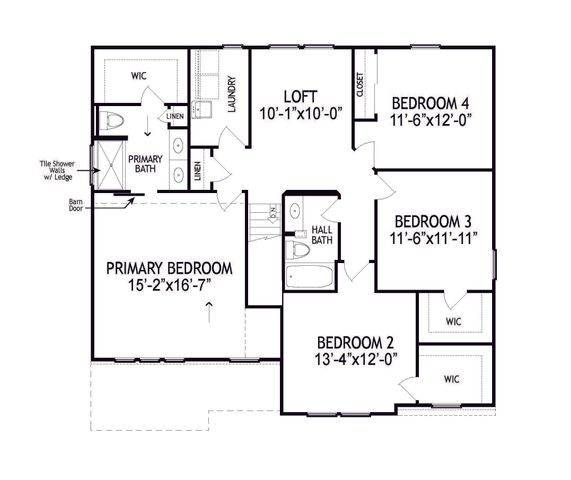 1226 Breckenridge Lane, Hebron, KY 41048