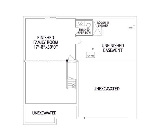 1226 Breckenridge Lane, Hebron, KY 41048