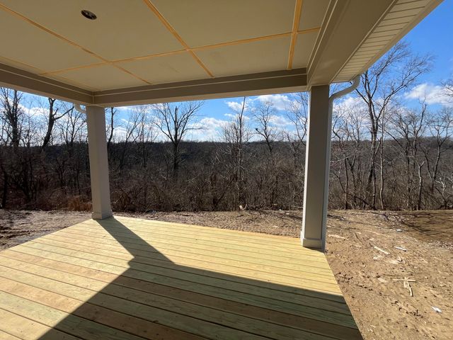 1226 Breckenridge Lane, Hebron, KY 41048