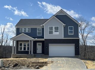 1226 Breckenridge Lane, Hebron, KY 41048