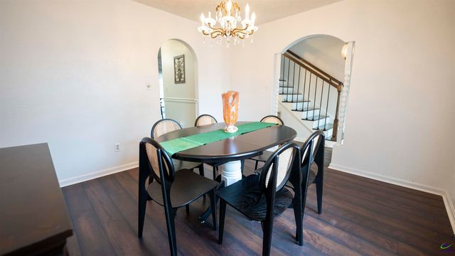 107 Pheasant Cove, Warner Robins, GA 31088