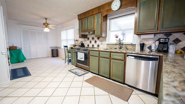 107 Pheasant Cove, Warner Robins, GA 31088