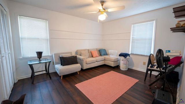 107 Pheasant Cove, Warner Robins, GA 31088