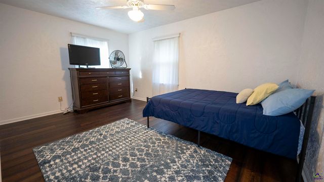 107 Pheasant Cove, Warner Robins, GA 31088