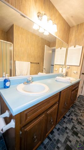 107 Pheasant Cove, Warner Robins, GA 31088