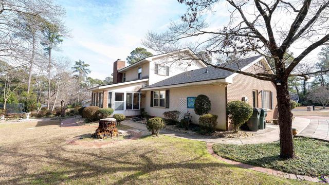 107 Pheasant Cove, Warner Robins, GA 31088