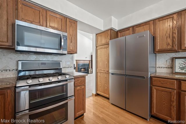 42738 Matthew Drive 47, Sterling Heights, MI 48313