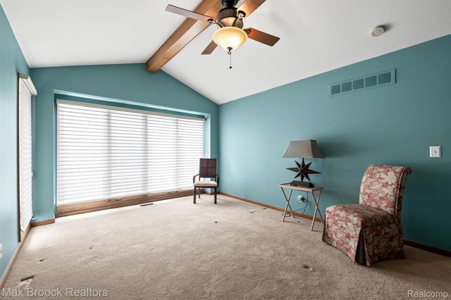 42738 Matthew Drive 47, Sterling Heights, MI 48313