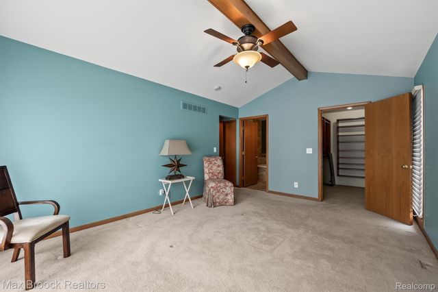 42738 Matthew Drive 47, Sterling Heights, MI 48313