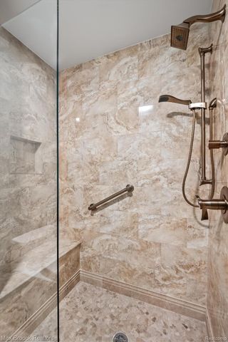 42738 Matthew Drive 47, Sterling Heights, MI 48313