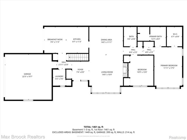 42738 Matthew Drive 47, Sterling Heights, MI 48313