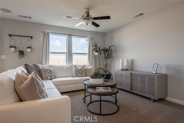 4735 JEMA Way 9 B1, Merced, CA 95348