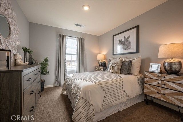 4735 JEMA Way 9 B1, Merced, CA 95348