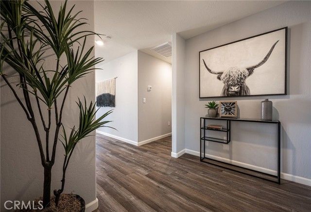 4735 JEMA Way 9 B1, Merced, CA 95348