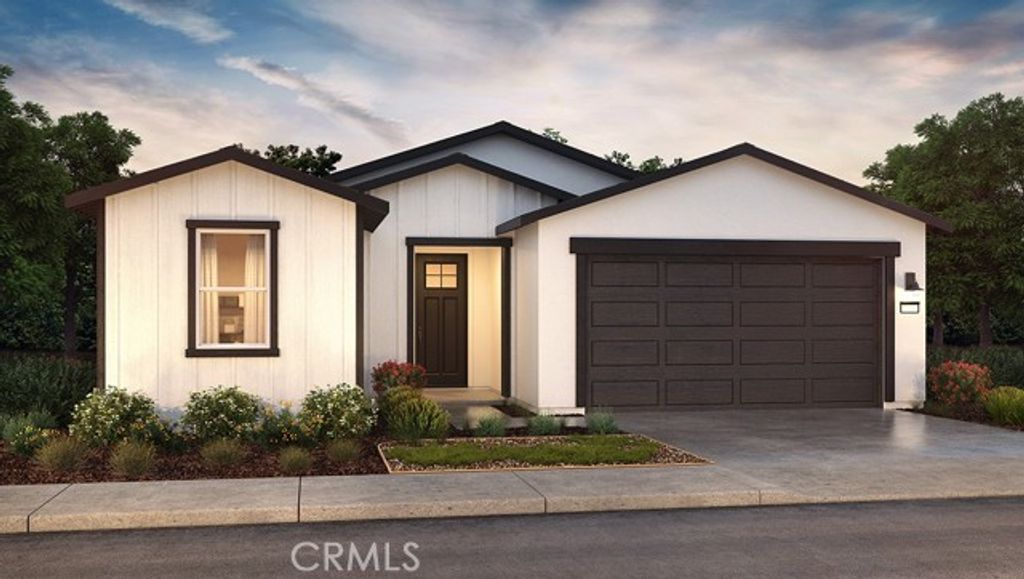 4735 JEMA Way 9 B1, Merced, CA 95348