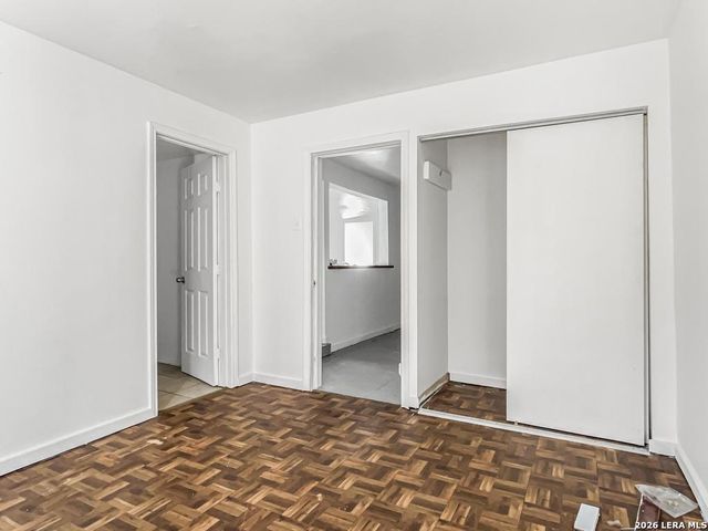 634 theo, San Antonio, TX 78225