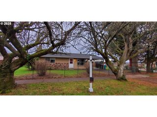 101 ASH St, Ridgefield, WA 98642